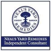 Buy from my Neal's Yard Remedies shop