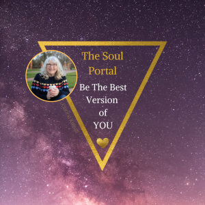 The Soul Portal